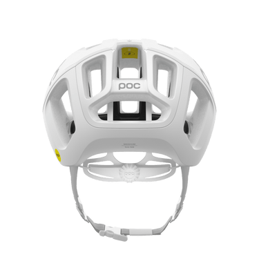 Ventral MIPS (CPSC) - POC - Garage Cycles