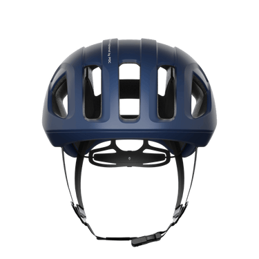 Ventral MIPS (CPSC) - POC - Garage Cycles