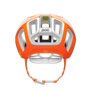 Ventral MIPS (CPSC) - POC - Garage Cycles