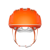 Ventral Tempus MIPS (CPSC) - POC - Garage Cycles