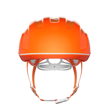 Ventral Tempus MIPS (CPSC) - POC - Garage Cycles