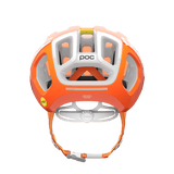 Ventral Tempus MIPS (CPSC) - POC - Garage Cycles