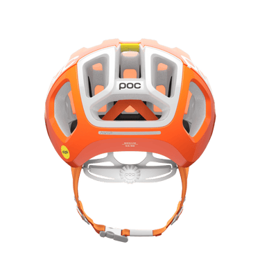 Ventral Tempus MIPS (CPSC) - POC - Garage Cycles