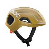 Ventral Tempus MIPS (CPSC) - POC - Garage Cycles