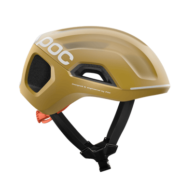 Ventral Tempus MIPS (CPSC) - POC - Garage Cycles