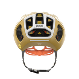 Ventral Tempus MIPS (CPSC) - POC - Garage Cycles
