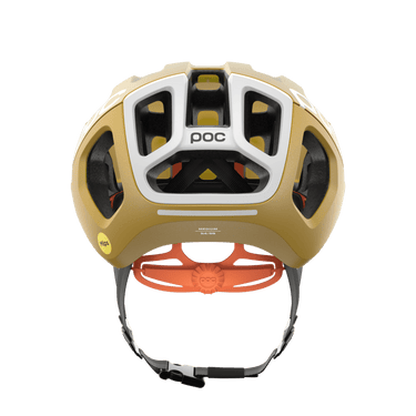 Ventral Tempus MIPS (CPSC) - POC - Garage Cycles