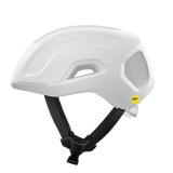 Ventral Tempus MIPS (CPSC) - POC - Garage Cycles