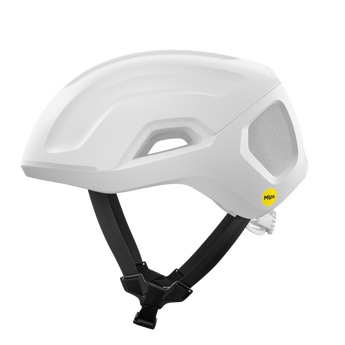 Ventral Tempus MIPS (CPSC) - POC - Garage Cycles