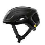 Ventral Tempus MIPS (CPSC) - POC - Garage Cycles