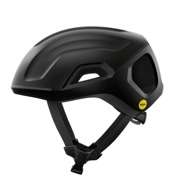 Ventral Tempus MIPS (CPSC) - POC - Garage Cycles