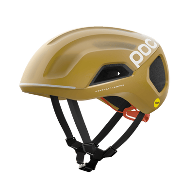 Ventral Tempus MIPS (CPSC) - POC - Garage Cycles