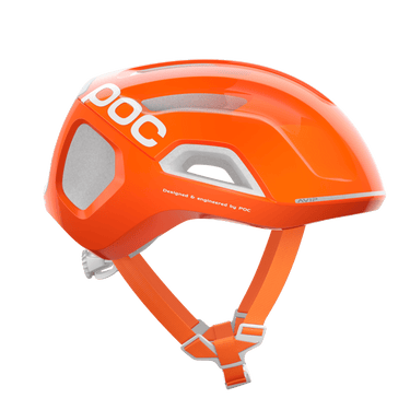 Ventral Tempus MIPS (CPSC) - POC - Garage Cycles