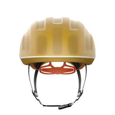 Ventral Tempus MIPS (CPSC) - POC - Garage Cycles