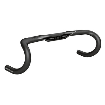Vision Trimax Aero Alloy Bar - Vision - Garage Cycles