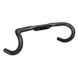 Vision Trimax Aero Alloy Bar - Vision - Garage Cycles