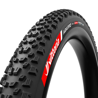 Vittoria Agarro Trail G2.0 29" Tire - Vittoria - Garage Cycles
