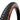 Vittoria Agarro Trail G2.0 29" Tire - Vittoria - Garage Cycles