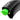 Vittoria Air-Liner Gravel Tire Insert - Vittoria - Garage Cycles