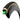 Vittoria Air-Liner Light Cyclocross Insert - Vittoria - Garage Cycles