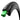 Vittoria Air-Liner Light Gravel Insert - Vittoria - Garage Cycles