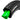 Vittoria Air-Liner Light MTB Insert - Vittoria - Garage Cycles