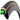 Vittoria Air-Liner Light Road Insert - Vittoria - Garage Cycles