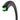Vittoria Air-Liner Protect E-Bike MTB Insert - Vittoria - Garage Cycles