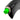 Vittoria Air-Liner Road Tire Insert - Vittoria - Garage Cycles