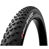 Vittoria Barzo 27.5" Rigid Tire - Vittoria - Garage Cycles