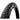 Vittoria Barzo 29" Rigid Tire - Vittoria - Garage Cycles