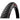 Vittoria Barzo G2.0 27.5" Tire - Vittoria - Garage Cycles