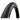 Vittoria Barzo G2.0 29" Tire - Vittoria - Garage Cycles