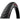 Vittoria Barzo G2.0 29" Tire - Vittoria - Garage Cycles