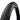 Vittoria Barzo G2.0 29" Tire - Vittoria - Garage Cycles