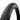 Vittoria Barzo G2.0 29" Tire - Vittoria - Garage Cycles