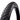 Vittoria Barzo G2.0 29" Tire - Vittoria - Garage Cycles