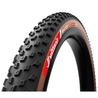 Vittoria Barzo Race G2.0 29" Tire - Vittoria - Garage Cycles
