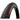 Vittoria Barzo Race G2.0 29" Tire - Vittoria - Garage Cycles