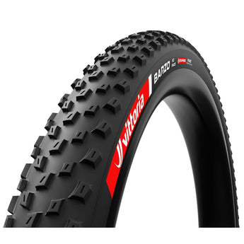 Vittoria Barzo Race G2.0 29" Tire - Vittoria - Garage Cycles