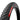 Vittoria Barzo XC Trail G2.0 27.5" Tire - Vittoria - Garage Cycles
