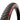 Vittoria Barzo XC Trail G2.0 29" Tire - Vittoria - Garage Cycles