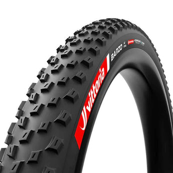 Vittoria Barzo XC Trail G2.0 29" Tire - Vittoria - Garage Cycles