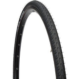 Vittoria Classic PRB Randonneur 700c Rigid Tire - Vittoria - Garage Cycles