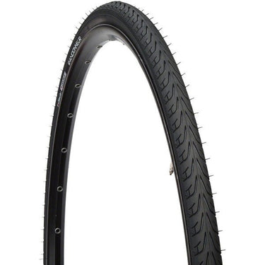 Vittoria Classic PRB Randonneur 700c Rigid Tire - Vittoria - Garage Cycles