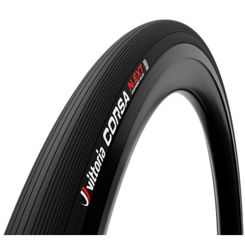 Vittoria Corsa N.EXT G2.0 700c Tire - Vittoria - Garage Cycles
