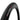 Vittoria Corsa N.EXT G2.0 700c Tire - Vittoria - Garage Cycles