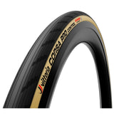 Vittoria Corsa Pro Control G2.0 700c Tubeless Tire - Vittoria - Garage Cycles