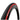 Vittoria Corsa Pro G2.0 700c Tubeless Tire - Vittoria - Garage Cycles
