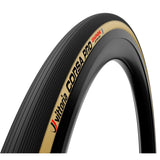 Vittoria Corsa Pro G2.0 700c Tubeless Tire - Vittoria - Garage Cycles